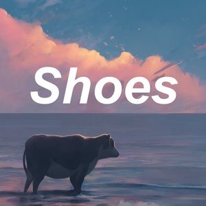 Shoes below 👠🥿👟🥾👡👢👞